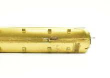 Load image into Gallery viewer, https://resourcedrails.com/products/ho-brass-totem-models-cpr-canadian-pacific-railway-snow-plow-all-steel