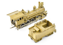 Load image into Gallery viewer, Hallmark Models CM - Colorado Midland 2-8-0 1-10