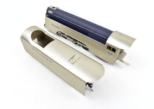 Load image into Gallery viewer, HO Brass CON NJ Custom Brass RDG - Reading G-1b 4-6-2 "Crusader" Famous Train #1 FP