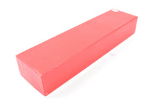 Load image into Gallery viewer, HO Brass Soho ATSF - Santa Fe Blue Series Sleeper Custom Finished "Blue Moon"