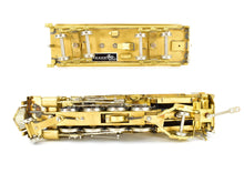 Load image into Gallery viewer, HO Brass Akane USRA - United States Railway Administration Various Roads 2-8-2 Heavy Mikado