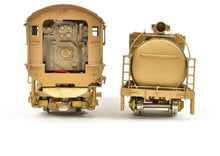 Load image into Gallery viewer, HO Brass Westside Model Co. SP - Southern Pacific Class P-4 4-6-2 Pacific