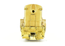 Load image into Gallery viewer, HO Brass Key Imports ATSF - Santa Fe & Various Roads Fairbanks Morse H-16-44 Loewy Design
