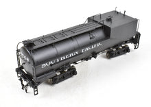 Load image into Gallery viewer, HO Brass Sunset Models SP - Southern Pacific F-5 2-10-2 Factory Painted No. 3748