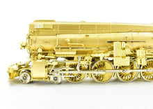 Load image into Gallery viewer, HO Brass Key Imports SP - Southern Pacific MT-1 4-8-2 Mountain #4315 "Fortyniner"