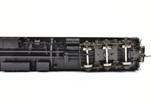 Load image into Gallery viewer, HO Brass TCY - The Coach Yard SAL - Seaboard Air Line #1009 Silver Springs HW 36-Seat Diner FP