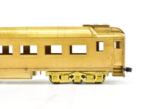 Load image into Gallery viewer, HO Brass Hi-Country Brass ATSF - Santa Fe Coach #3000 Heavyweight