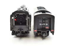 Load image into Gallery viewer, HO MTH - Mike's Train House NYC - New York Central "Empire State Express" 4-6-4 Streamlined Hudson