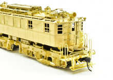 Load image into Gallery viewer, HO Brass Alco Models NYC - New York Central R-2 Electric