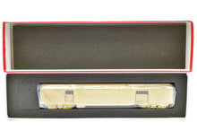 Load image into Gallery viewer, HO Brass Hi-Country Brass ATSF - Santa Fe Baggage Express #257
