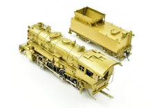 Load image into Gallery viewer, HO Brass Alco Models NYC - New York Central G-46h 2-8-0 Consolidation