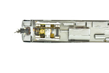 Load image into Gallery viewer, HO Brass NJ Custom Brass GN - Great Northern RDC-3