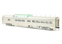 Load image into Gallery viewer, HO Brass CON CIL - Challenger Imports ATSF - Santa Fe 1951 Super Chief 10 Car Set