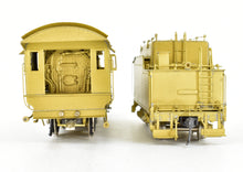 Load image into Gallery viewer, HO Brass VH - Van Hobbies CNR - Canadian National Railway 4-6-0 H-6-g