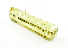 Load image into Gallery viewer, HO Brass Oriental Limited Soo - Soo Line & Others 1925 EMC Gas Electric
