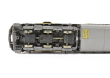 Load image into Gallery viewer, HO Brass OMI - Overland Models Inc. GECX - General Electric Transportation GE AC4400CW Factory Painted