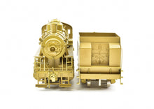 Load image into Gallery viewer, HO Brass NJ Custom Brass WM - Western Maryland I-1 2-10-0 Decapod