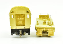 Load image into Gallery viewer, HO Brass Sunset Models PRR - Pennsylvania Railroad B-6SB 0-6-0 Switcher