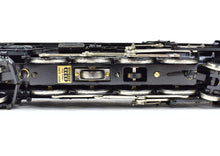 Load image into Gallery viewer, HO Brass CON PFM - United ATSF - Santa Fe 4-8-4 Northern 1981 Hi-Grade Roller Bearing Rods Custom Painted #3785