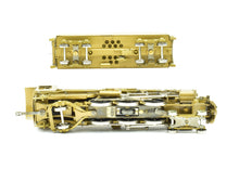 Load image into Gallery viewer, HO Brass PFM - United PRR - Pennsylvania Railroad K4s Modern 4-6-2 Pacific Hi Grade 1980 Run