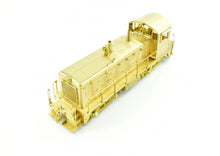 Load image into Gallery viewer, HO Brass Oriental Limited Various Roads EMD SW-7 1200HP Switcher