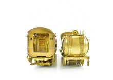 Load image into Gallery viewer, HO Brass Balboa SP - Southern Pacific F5 2-10-2