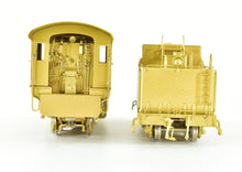 Load image into Gallery viewer, HO Brass Key Imports GN - Great Northern 2-8-0 Class F-8