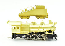 Load image into Gallery viewer, HO Brass Sunset Models PRR - Pennsylvania Railroad B-6SB 0-6-0 Switcher