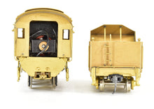 Load image into Gallery viewer, HO Brass Westside Model Co. PRR - Pennsylvania Railroad G-5 4-6-0 Ten Wheeler