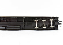 Load image into Gallery viewer, HO Brass Shoreham Shops GN - Great Northern "Empire Builder" Pullman 14-Section Sleeper CP