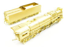 Load image into Gallery viewer, HO Brass Key Imports C&O - Chesapeake & Ohio J-3 605 Class 4-8-4 Greenbrier