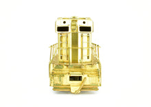 Load image into Gallery viewer, HO Brass Hallmark Models Various Roads EMD SD-7 Diesel