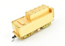 Load image into Gallery viewer, HO Brass VH - Van Hobbies CNR - Canadian National Railway N5d 2-8-0 Consolidation