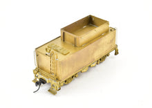 Load image into Gallery viewer, HO Brass PFM - United B&O - Baltimore & Ohio L-2 0-8-0 B&O Power Series