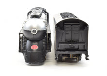 Load image into Gallery viewer, HO MTH - Mike's Train House NYC - New York Central "Empire State Express" 4-6-4 Streamlined Hudson