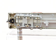 Load image into Gallery viewer, HO Brass CON TCY - The Coach Yard SP - Southern Pacific 1950/51 "Sunset Limited" 11 Car Set FP