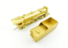 Load image into Gallery viewer, HO Brass Key Imports Erie - Erie Railroad - K-5a 4-6-2 Pacific 1941 Era