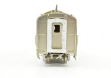 Load image into Gallery viewer, HO Brass Soho ATSF - Santa Fe 500 Series Dome - Lounge Finished As No. 503