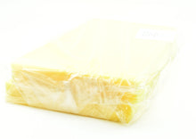 Load image into Gallery viewer, HO ReBoxx, Inc. PFMCR-UPB8 Replacement Foam Insert Tenshodo Crown UP "Big Boy"- 4-8-8-4