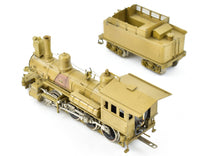 Load image into Gallery viewer, Hallmark Models CM - Colorado Midland 2-8-0 1-10