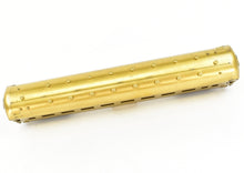 Load image into Gallery viewer, HO Brass S. Soho & Co. UP - Union Pacific 67' Modernized Coach