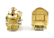 Load image into Gallery viewer, HO Brass Alco Models PRR - Pennsylvania Railroad Class K-4s 1940's Streamlined Version