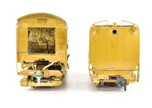 Load image into Gallery viewer, HO Brass Gem Models UP - Union Pacific 4-8-8-4 Big Boy