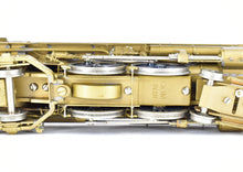 Load image into Gallery viewer, HO Brass PFM - Pacific Fast Mail SP - Southern Pacific Class A-3 Atlantic 4-4-2