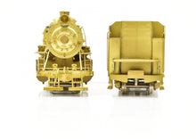 Load image into Gallery viewer, HO Brass Key Imports PRR - Pennsylvania Railroad L-2s - 2-8-2 Mikado