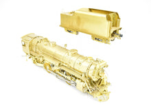 Load image into Gallery viewer, O Brass Sunset Models NYC - New York Central K-5 4-6-2 Pacific