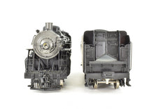 Load image into Gallery viewer, HO Brass CON Key Imports NYC - New York Central K-3d 4-6-2 Pacific Factory Painted No. 4835