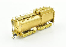 Load image into Gallery viewer, HO Brass VH - Van Hobbies CNR - Canadian National Railway S-2a 2-8-2