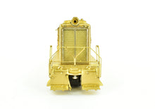 Load image into Gallery viewer, HO Brass Hallmark Models Various Roads Baldwin DS-4-4-10 Diesel Switcher