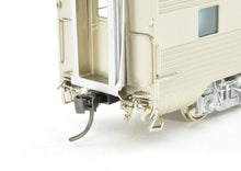 Load image into Gallery viewer, HO Brass CON CIL - Challenger Imports ATSF - Santa Fe 1951 Super Chief Sleeping Cars 4 Car Set